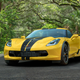 Illustration for article titled Buy One of Hertz's For Sure Very Pristine, Never Thrashed Rental Corvette Z06s for $100,000